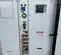 2018 TRANE 25T-480V-DH-TCH