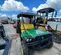 2022 John Deere XUV855M Utility Vehicle