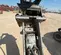2019 FURUKAWA K-KF9FSP Attachment