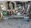 2017 Skyjack SJ6832RT Rough Terrain Scissor Lift