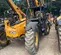 2015 JCB 507-42 Forklift