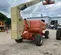 2016 JLG 800AJ Articulating Boom Lift