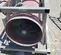 2004 Chromalox SDRA-60 Electric Heater