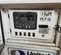 2020 Magnum Pro MDG25IF4 Diesel Generator