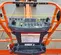 2017 JLG 660SJ Boom Lift