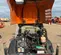 2018 Generac MLT6SM Portable Light Tower