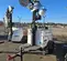 2018 Magnum Pro MLT3060MV Portable Light Tower