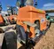 2019 Magnum Pro MLT6SM Portable Light Tower