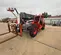 2017 Skyjack SJ843TH Forklift