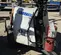 2020 Generac MLT6SKDS Portable Light Tower