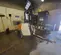 2020 Generac MLT6SMDS Portable Light Tower