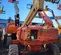 2013 JLG M600JP Boom Lift