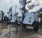 2017 Magnum Pro MLT6SM Portable Light Tower
