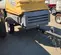 2017 Atlas Copco XAS185KD7 T4F Air Compressor