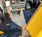 2018 JCB 940-4 Forklift