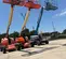 2015 JLG 400S Boom Lift