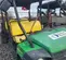 2021 John Deere XUV855MS4 Utility Vehicle