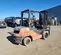 2017 Toyota 8FDU30 Warehouse Forklift