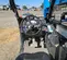 2015 Genie GTH-844 Forklift