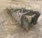 2015 Kent FX175QTV Attachment