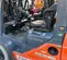 2018 Toyota 8FGU30 Warehouse Forklift