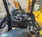 2018 JCB 510-56 Forklift