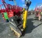 2020 BOMAG BPR70/70DE Vibratory Plate Compactor