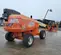2017 JLG 660SJ Boom Lift