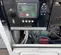 2021 Generac MLT4200IVF4 Portable Light Tower