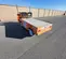 2016 Columbia BC2-L-36 Utility Vehicle