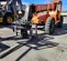 2015 SKYTRAK 6042 Forklift