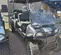 2022 EVOLUTION FORESTER 6 PLUS Utility Vehicle