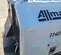 2019 Allmand NLV-ML3EC Portable Light Tower