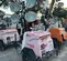 2017 Magnum Pro MLT6SM Portable Light Tower