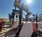 2021 Generac MLTS-2 Portable Light Tower