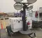 2019 Generac MLT5080KV Portable Light Tower