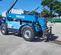 2015 Genie GTH-636 Forklift