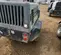 2018 Sullair 185 EDPQ Air Compressor