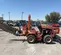 2016 Ditch Witch RT45A Trencher