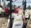 2018 Magnum Pro MLT6SM Portable Light Tower