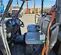 2021 Polaris PRO XD 4000D Utility Vehicle