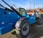 2018 Genie GTH-1056 Forklift