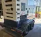 2018 Cummins C70D2RE Diesel Generator