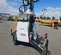 2018 Magnum Pro MLT6SM Portable Light Tower
