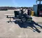 2012 Pioneer Pump PP44S10L71D914 Pump