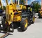 2014 JCB 506-36 Forklift