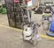 2021 Blastrac BMG-555-P-V3-UR