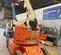 2014 JLG E400AJPN Articulating Boom Lift