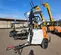 2021 Generac MLT6SM Portable Light Tower