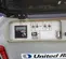 2021 Wacker Neuson LTV6L Portable Light Tower